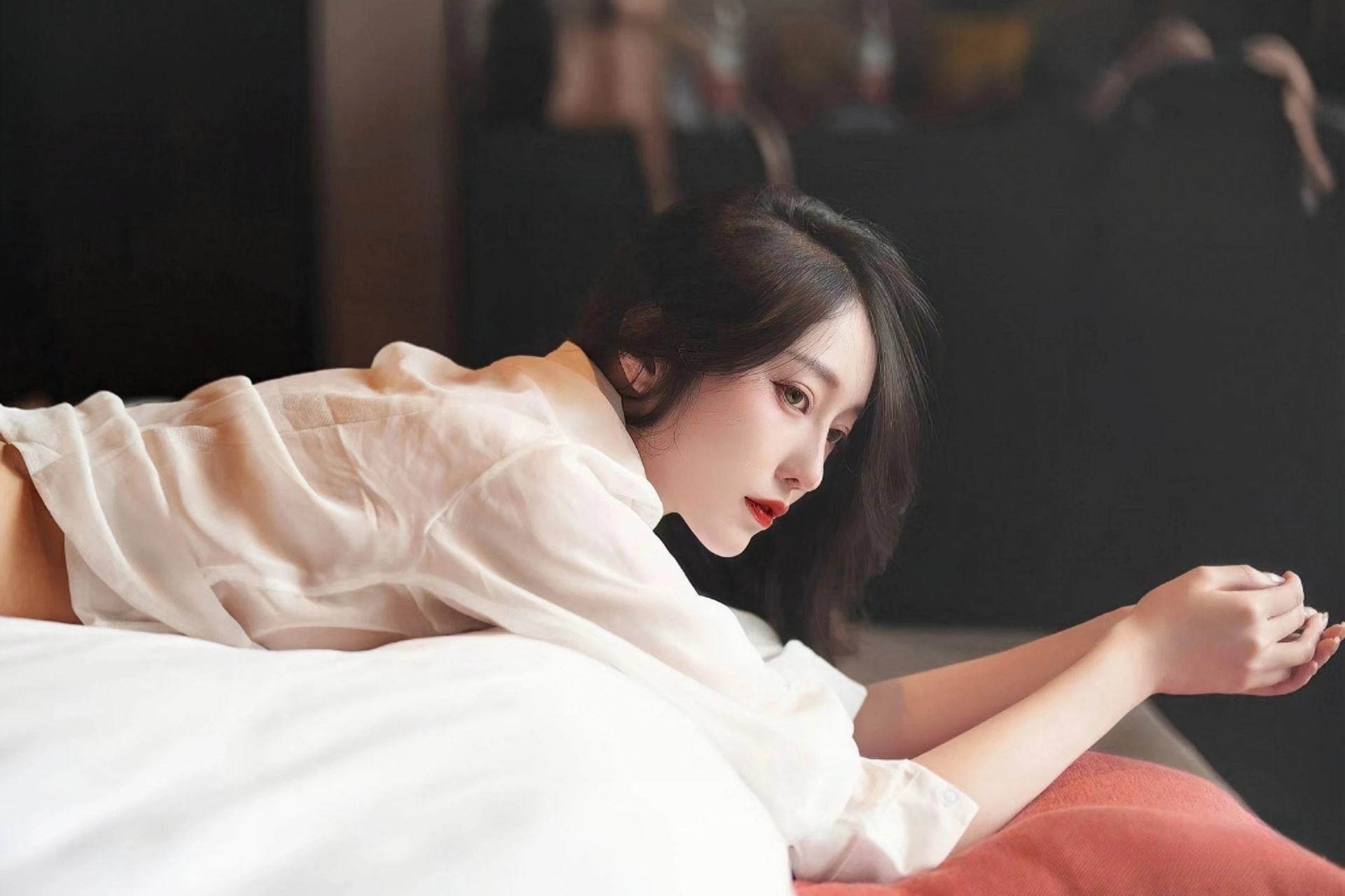 亚洲五月综合激情综合久久_国产福利91精品一区二区三区_欧美亚洲丝袜美腿视频一区二区_亚洲精品国产熟女久久久|中文字幕精品一区二区在线视频_女啪啪www女高清_精品日产一区二区三区_在线观看国产成人av天堂明星|华裔青少年广州“特训” “血脉”觉醒苦练醒狮